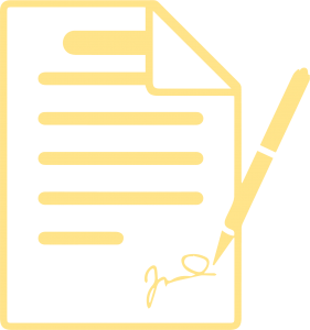 picto adhésion