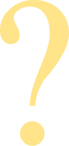 questions
